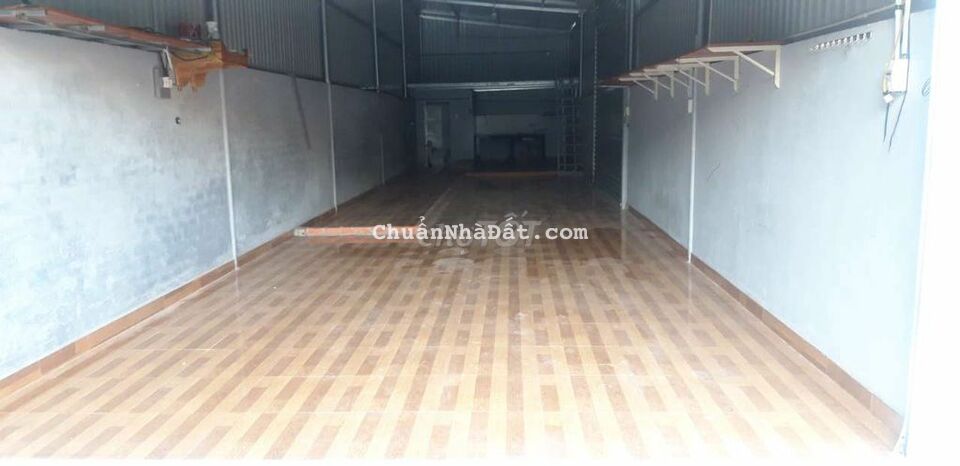 CHO THUÊ XƯỞNG MINI CÓ ĐIỆN 3 PHA Ở DĨ AN BD CHO THUÊ XƯỞNG MINI CÓ ĐIỆN 3 PHA Ở DĨ AN BD