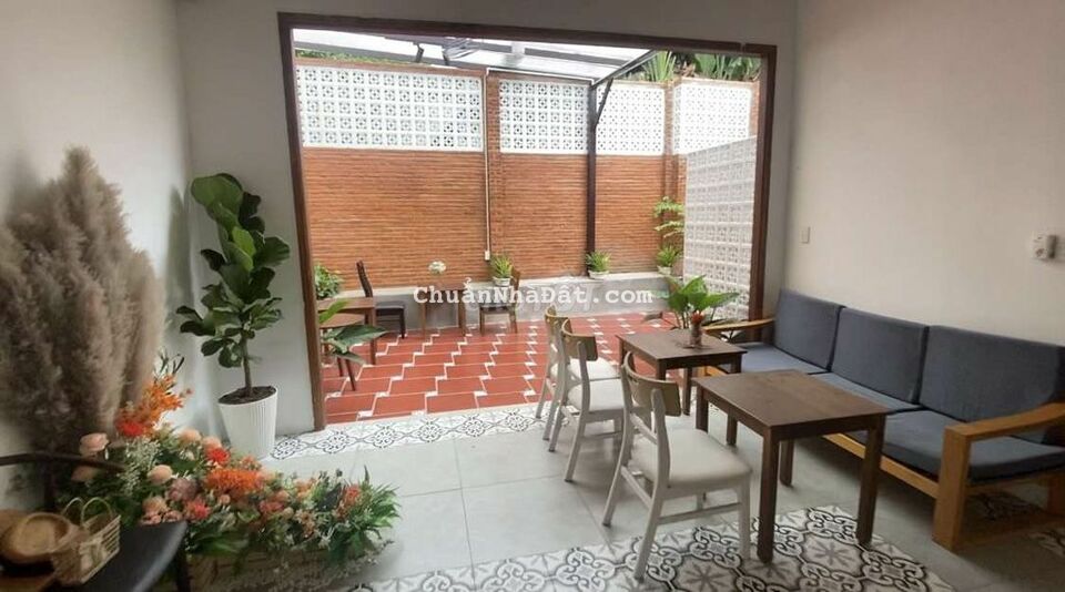 Cho Thuê Hoặc Sang Lại Quán Cafe Đang Hoạt Động Ngay chợ Dĩ An Cho Thuê Hoặc Sang Lại Quán Cafe Đang Hoạt Động Ngay chợ Dĩ An