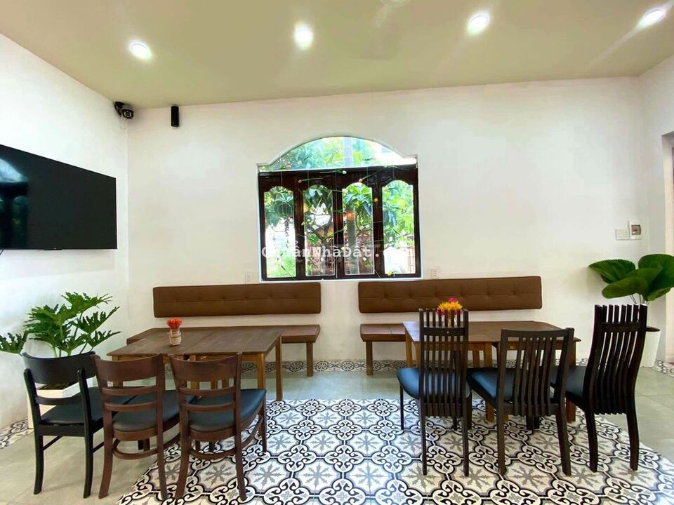Cho Thuê Hoặc Sang Lại Quán Cafe Đang Hoạt Động Ngay chợ Dĩ An Cho Thuê Hoặc Sang Lại Quán Cafe Đang Hoạt Động Ngay chợ Dĩ An