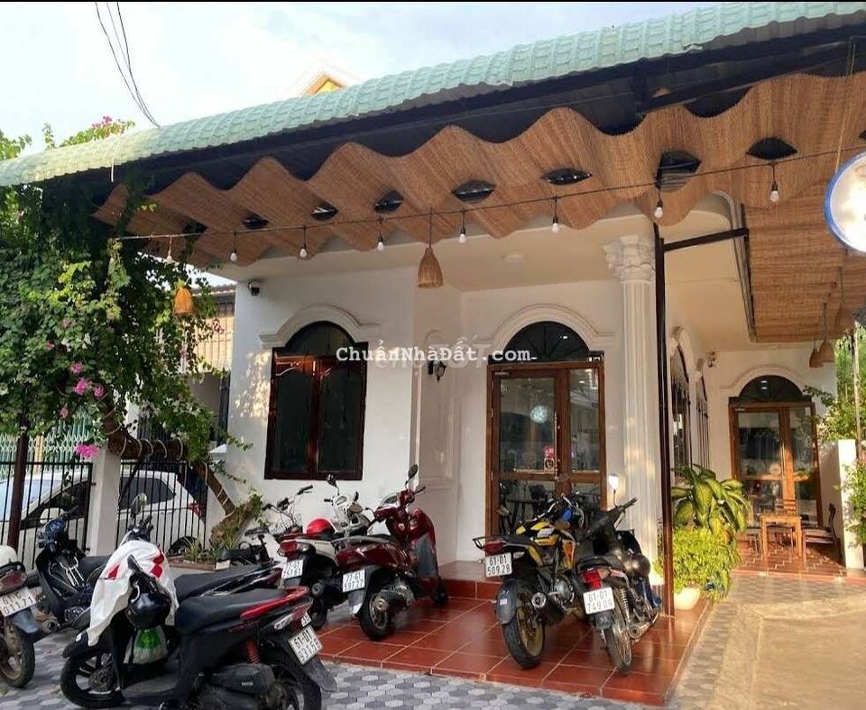 Cho Thuê Hoặc Sang Lại Quán Cafe Đang Hoạt Động Ngay chợ Dĩ An Cho Thuê Hoặc Sang Lại Quán Cafe Đang Hoạt Động Ngay chợ Dĩ An