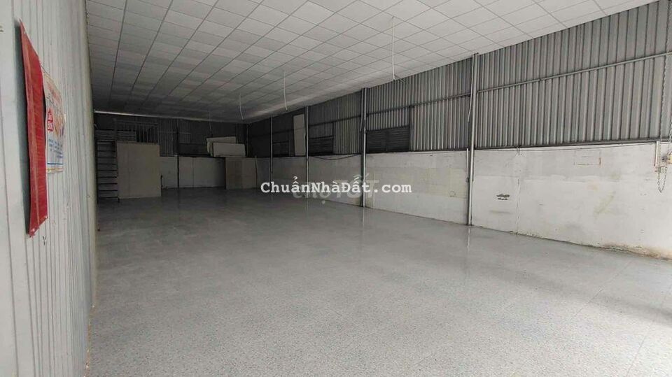 mặt tiền trường học dĩ an 200m ngang 8m giá 15tr/1thang kinh doanh 🌹🌹🌹