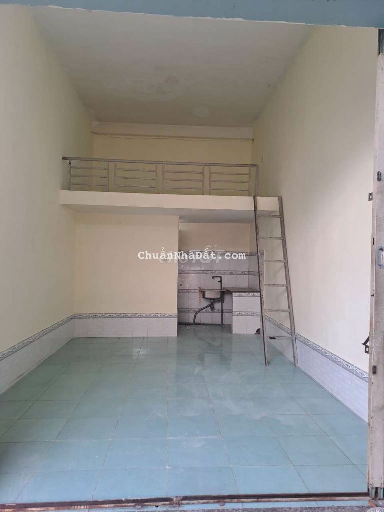 ❌cho thuê kiot 30m buôn bán gần ngã tư chiêu liêu