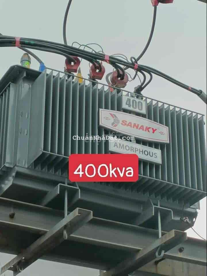 Kho Xưởng mini giá rẻ tai tp Dĩ An