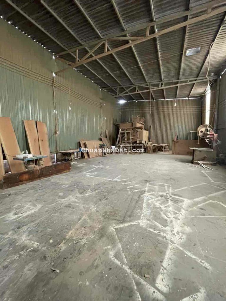 Cho Thuê Xưởng Có Điện 3pha Tp Dĩ An . Cho Thuê Xưởng Có Điện 3pha Tp Dĩ An .