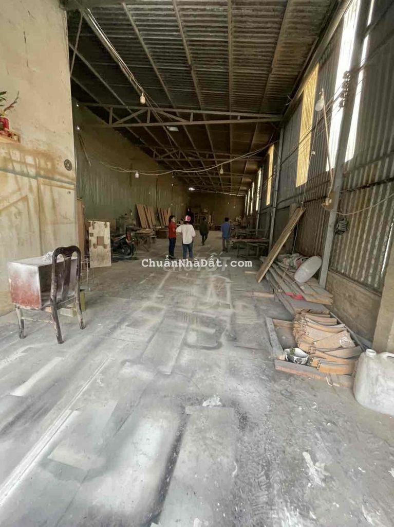 Cho Thuê Xưởng Có Điện 3pha Tp Dĩ An . Cho Thuê Xưởng Có Điện 3pha Tp Dĩ An .