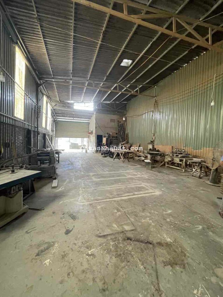 Cho Thuê Xưởng Có Điện 3pha Tp Dĩ An . Cho Thuê Xưởng Có Điện 3pha Tp Dĩ An .