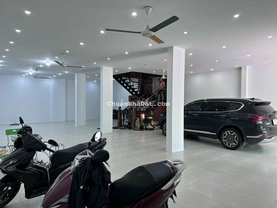 Cho Thuê Nhà TTHC Dĩ An, Thích hợp Trung Tâm Ngoại Ngữ, Văn Phòng C.ty