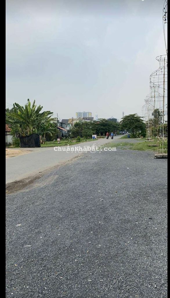 🏕CHO THUÊ XƯỞNG KV DĨ AN._600m2_Chỉ 20tr/Th