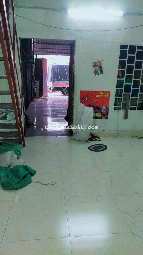 Cho thuê kho 80m2 Tân Phước - Tân Bình - Dĩ An BD Cho thuê kho 80m2 Tân Phước - Tân Bình - Dĩ An BD