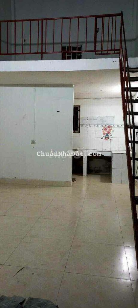 Cho thuê kho 80m2 Tân Phước - Tân Bình - Dĩ An BD Cho thuê kho 80m2 Tân Phước - Tân Bình - Dĩ An BD