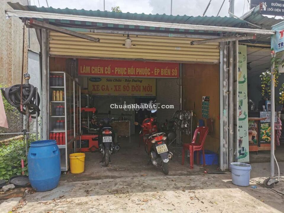 Cho thuê mb 80m gần vòng xoay an phú Cho thuê mb 80m gần vòng xoay an phú