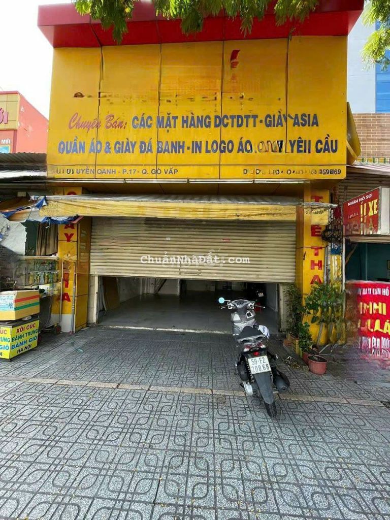 Nhà mt đường khu văn phòng trường học thể thao Nhà mt đường khu văn phòng trường học thể thao