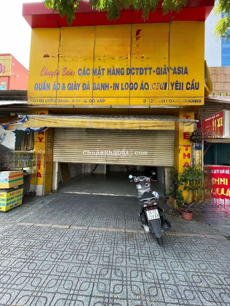 Nhà mt đường khu văn phòng trường học thể thao Nhà mt đường khu văn phòng trường học thể thao