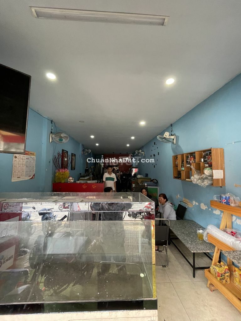 QUÝ KHÁCH CẦN MẶT TIỀN QUANG TRUNG LIÊN HỆ EM XEM CĂN NÀY, RỘNG LẮM