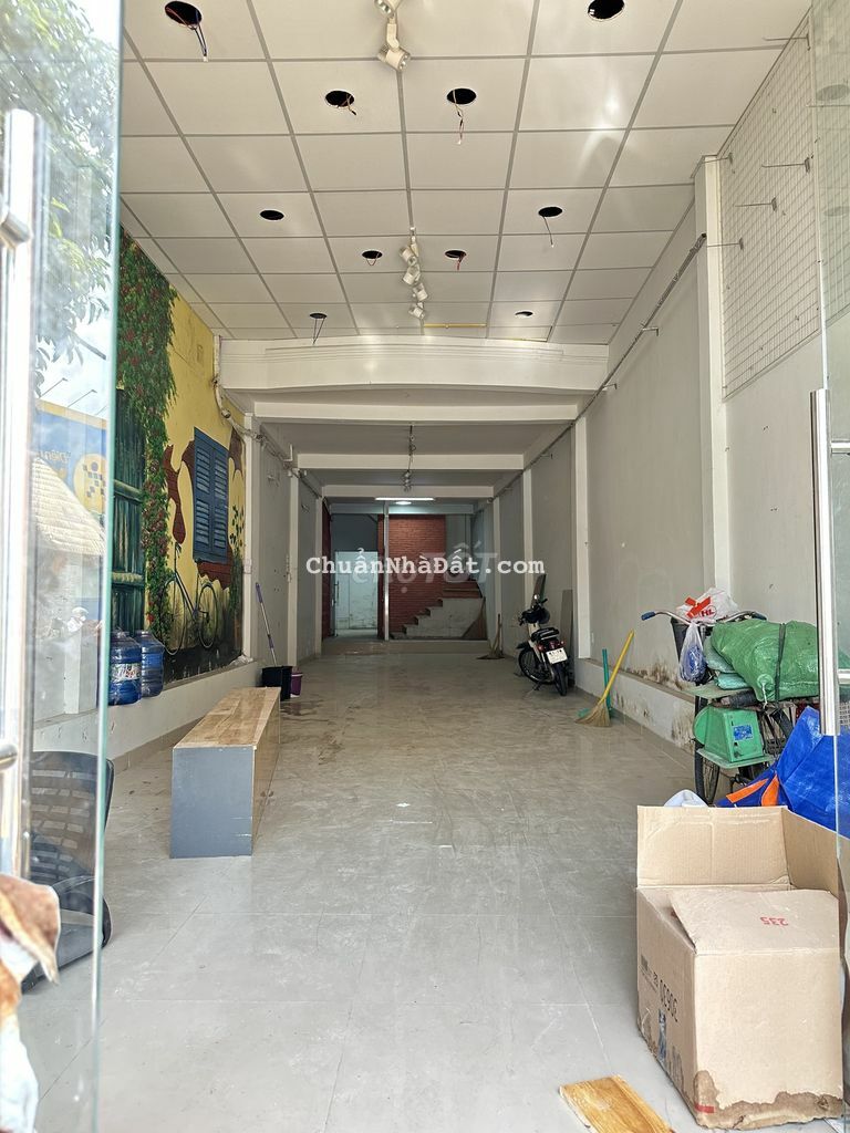 QUÝ KHÁCH CẦN MẶT TIỀN QUANG TRUNG P10 ĐÂY NHÉ, KẾ BÊN NGÃ 5 CUỒNG CÚN