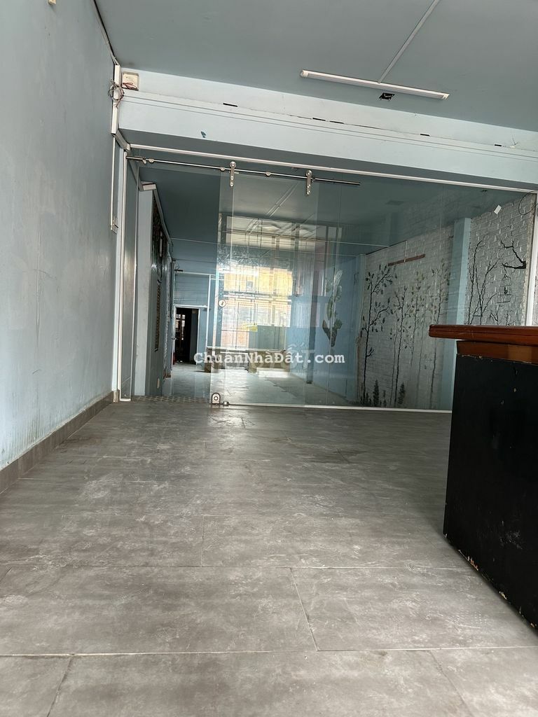 QUÝ KHÁCH CẦN MẶT TIỀN QUANG TRUNG P10 ĐÂY NHÉ, KẾ BÊN NGÃ 5 CUỒNG CÚN