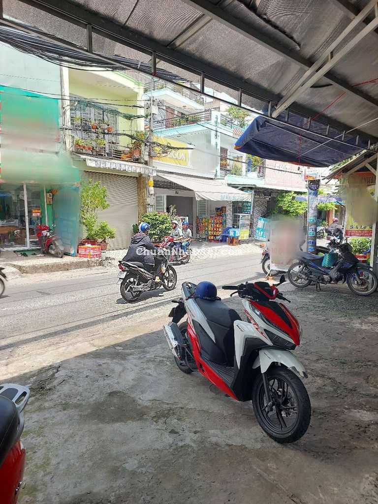 Sang mb Cafe, 3.5x9m, tất cả đồ đạc, giá 12 triệu