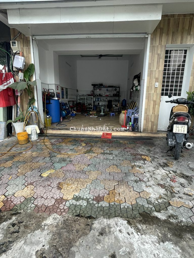 MẶT TIỀN 4X14 KD ĐA NGÀNH ĐẮC ĐỊA NGUYỄN VĂN LƯỢNG CÓ 1PN LỐI ĐI RIÊNG MẶT TIỀN 4X14 KD ĐA NGÀNH ĐẮC ĐỊA NGUYỄN VĂN LƯỢNG CÓ 1PN LỐI ĐI RIÊNG