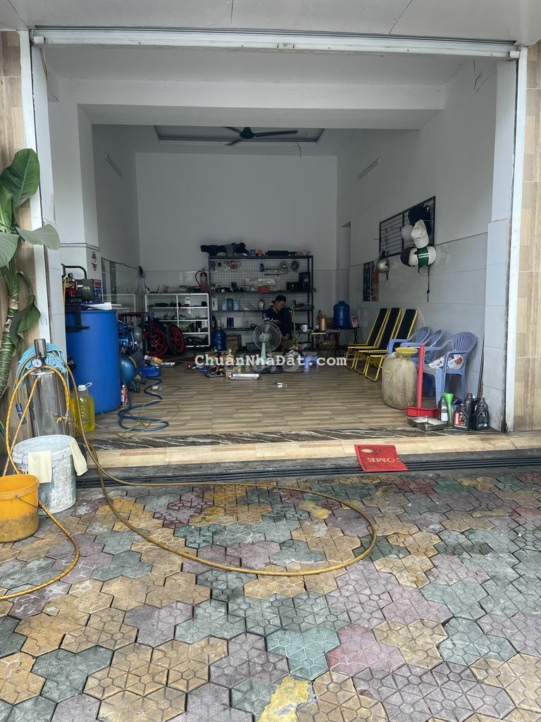 MẶT TIỀN 4X14 KD ĐA NGÀNH ĐẮC ĐỊA NGUYỄN VĂN LƯỢNG CÓ 1PN LỐI ĐI RIÊNG MẶT TIỀN 4X14 KD ĐA NGÀNH ĐẮC ĐỊA NGUYỄN VĂN LƯỢNG CÓ 1PN LỐI ĐI RIÊNG