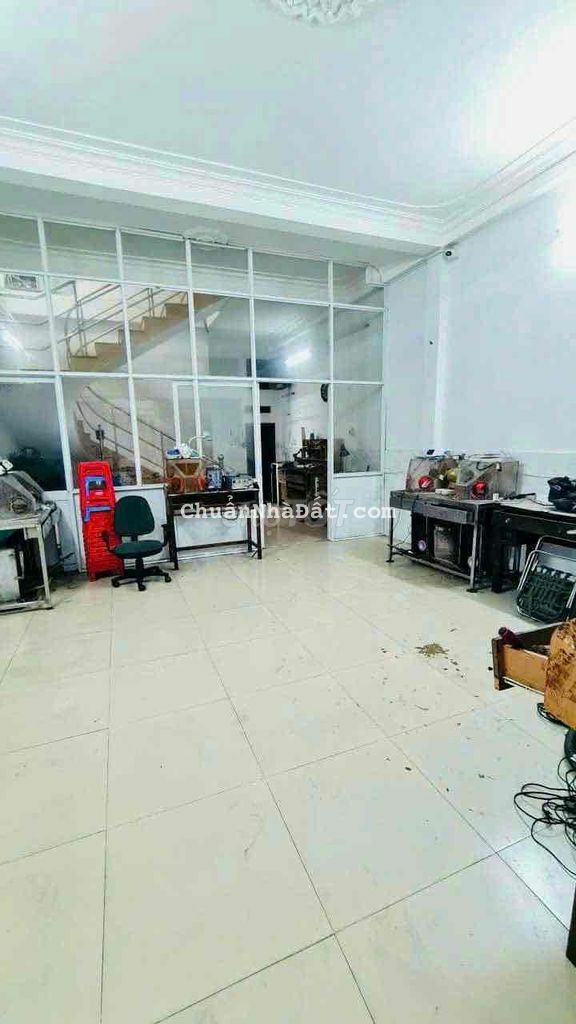 cho Thuê nhà MT kinh doanh Ngay cà phê Du miên cho Thuê nhà MT kinh doanh Ngay cà phê Du miên