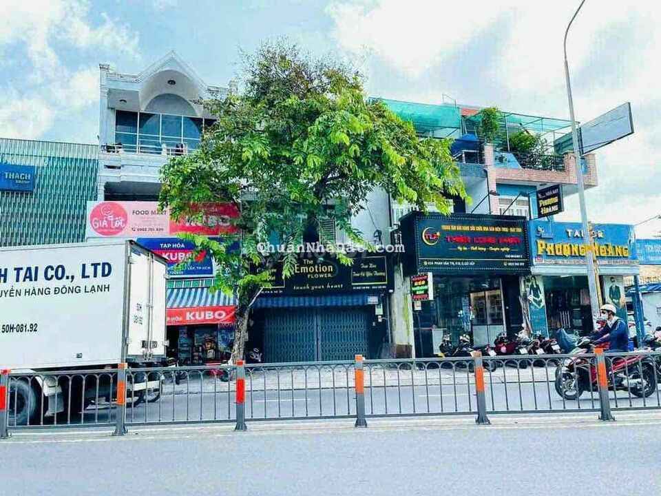 cho Thuê nhà MT kinh doanh Ngay cà phê Du miên cho Thuê nhà MT kinh doanh Ngay cà phê Du miên