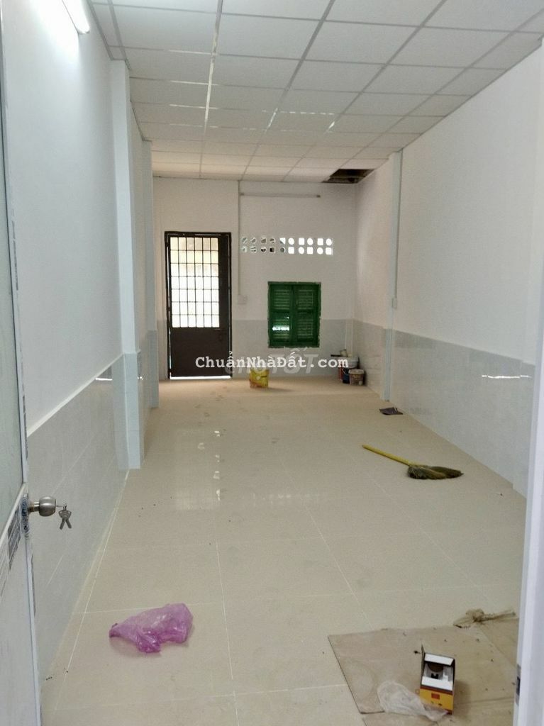 2 MẶT TIỀN ĐƯỜNG LÊ ĐỨC THỌ, NGAY CHỢ KINH DOANH SẦM UẤT