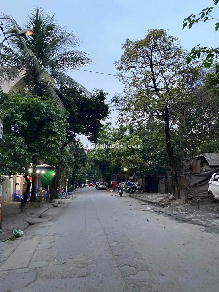 Cho thuê KHO XƯỞNG, 442 VĨNH HƯNG, gần Cảng Hà Nội