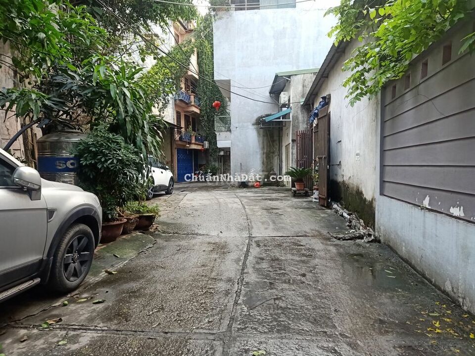 Cho thuê kho xưởng 896 NGUYỄN KHOÁI, HOÀNG MAI