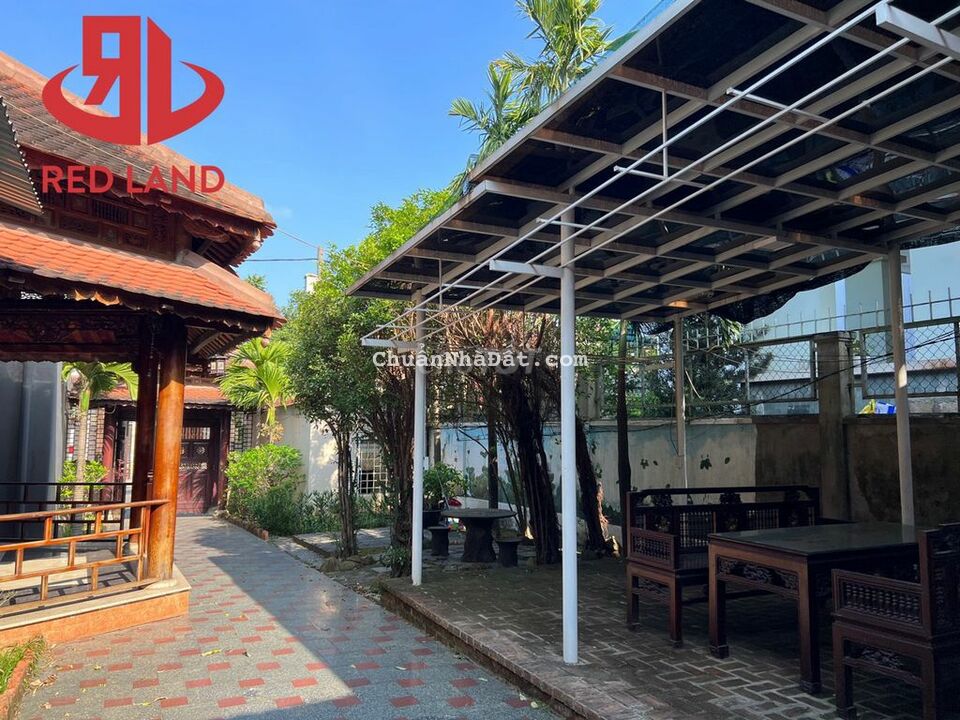 NHÀ RƯỜNG MẶT TIỀN ĐIỆN BIÊN PHỦ-VỊ TRÍ SẦM UẤT KINH DOANH TỐT