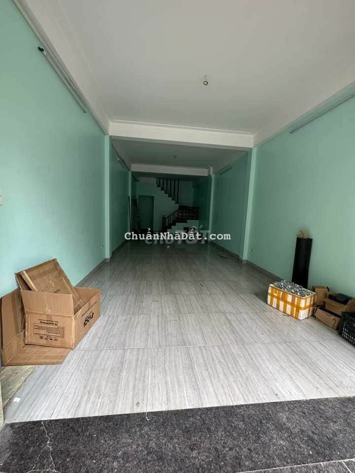 Nhà Lê Lai, Hà Đông, kinh doanh tốt 16tr. Nhà Lê Lai, Hà Đông, kinh doanh tốt 16tr.