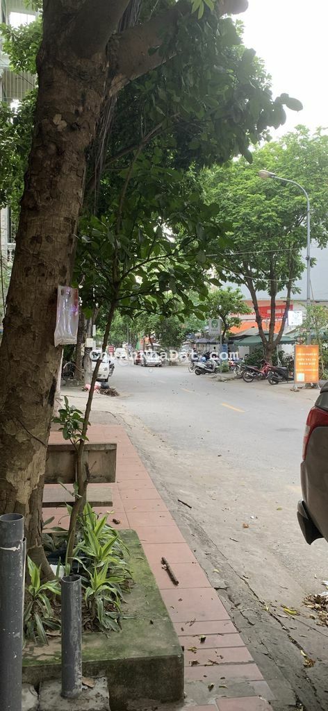 Nhà Lê Lai, Hà Đông, kinh doanh tốt 16tr. Nhà Lê Lai, Hà Đông, kinh doanh tốt 16tr.