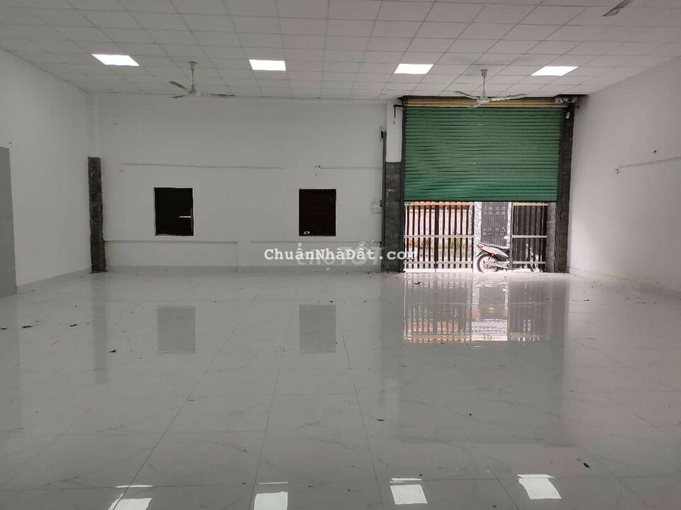 🌄cho thuê kho xưởng 11x15 có lửng tổng 150m