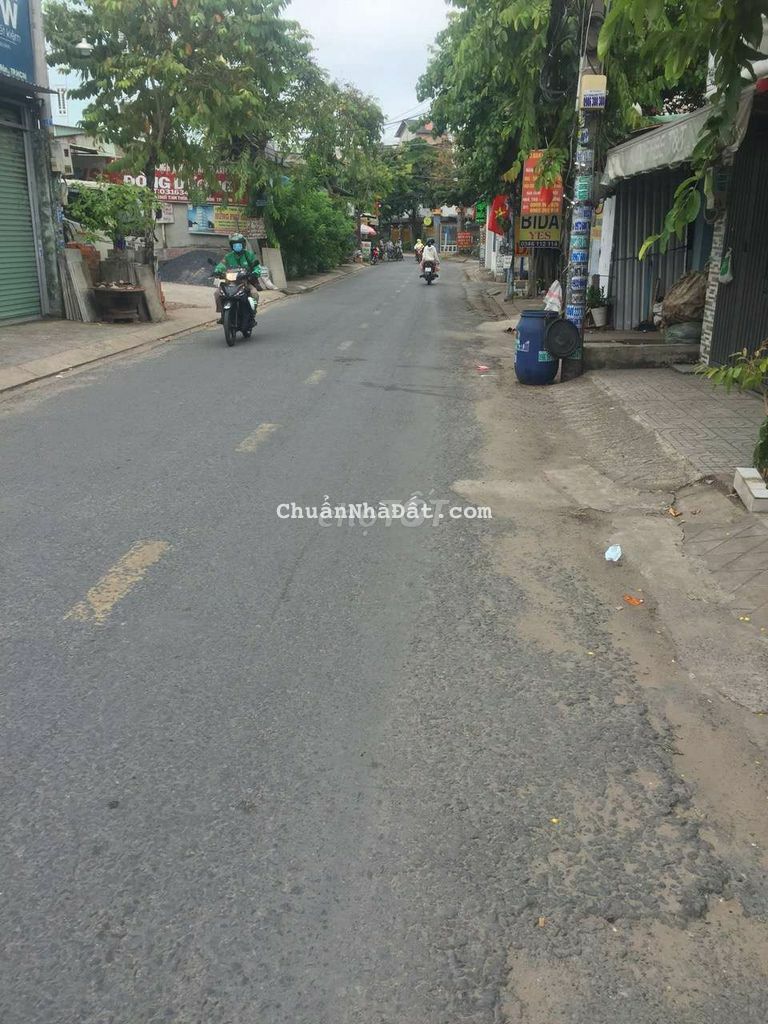 Xưởng giá rẻ trung Chánh - song hành Cho Thuê