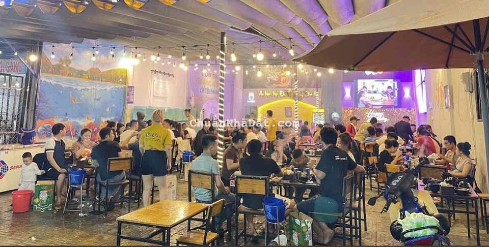 𝗦𝗮𝗻𝗴 𝗤𝘂𝗮́𝗻 𝗡𝗵𝗮̣̂𝘂 𝗠𝗧 𝗫𝗼̂ 𝗩𝗶𝗲̂́𝘁 𝗡𝗴𝗵𝗲̣̂ 𝗧𝗶̃𝗻𝗵 ngang 10m 𝗦𝗮𝗻𝗴 𝗤𝘂𝗮́𝗻 𝗡𝗵𝗮̣̂𝘂 𝗠𝗧 𝗫𝗼̂ 𝗩𝗶𝗲̂́𝘁 𝗡𝗴𝗵𝗲̣̂ 𝗧𝗶̃𝗻𝗵 ngang 10m