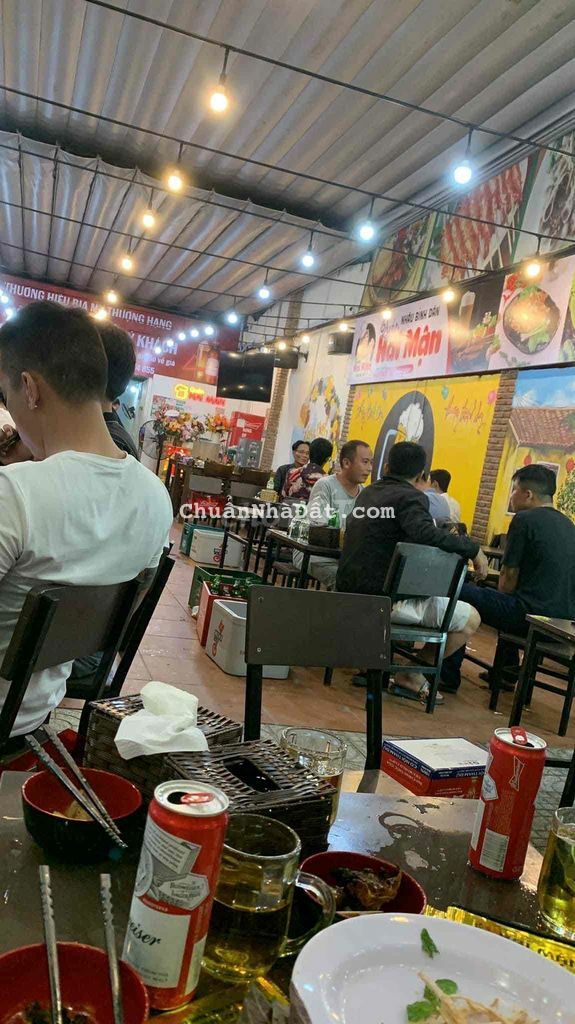 MẶT BẰNG PHẠM VĂN NGHỊ GẦN NG VĂN LINH 200 M2