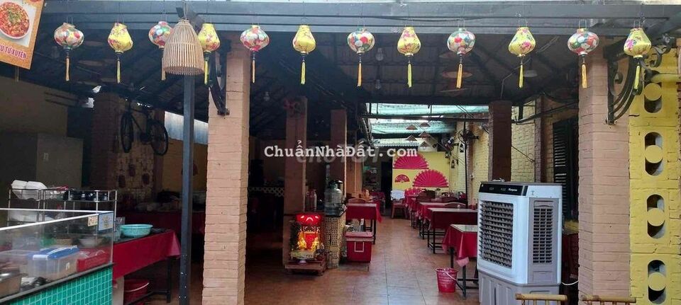 MẶT BẰNG PHẠM VĂN NGHỊ GẦN NG VĂN LINH 200 M2