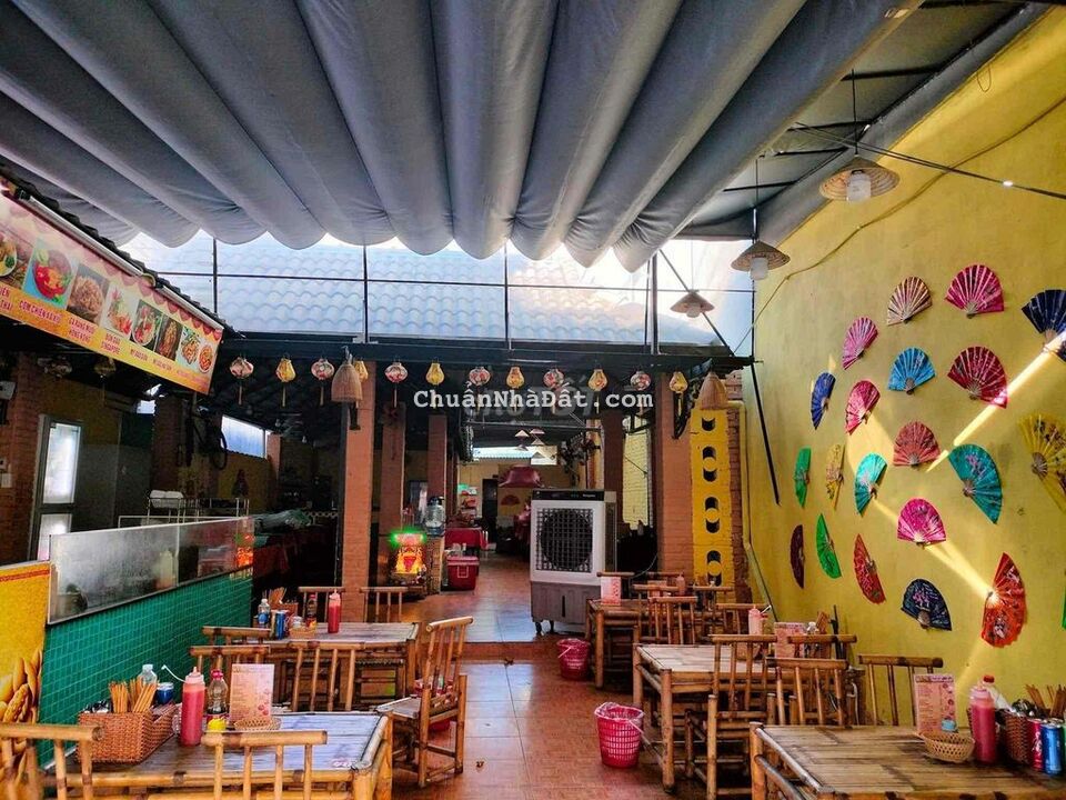 MẶT BẰNG PHẠM VĂN NGHỊ GẦN NG VĂN LINH 200 M2