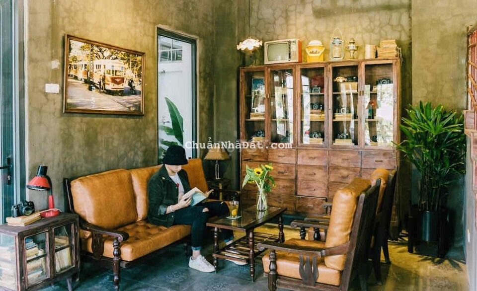 💚MẶT BẰNG GẦN ĐỐNG ĐA DT:220m2 , NGANG :15M GIÁ THUÊ RẺ💚