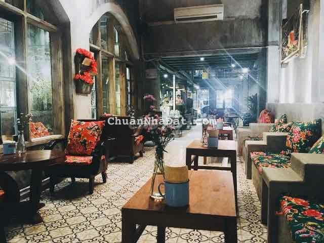 💚MẶT BẰNG GẦN ĐỐNG ĐA DT:220m2 , NGANG :15M GIÁ THUÊ RẺ💚