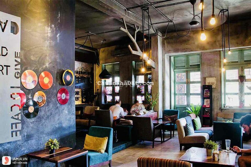 💚MẶT BẰNG GẦN ĐỐNG ĐA DT:220m2 , NGANG :15M GIÁ THUÊ RẺ💚