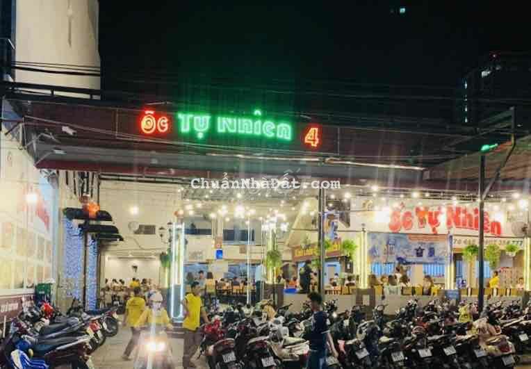 💚MẶT BẰNG LÊ THANH NGHỊ , HẢI CHÂU DT:400m2 , NGANG:20M GIÁ RẺ💚 💚MẶT BẰNG LÊ THANH NGHỊ , HẢI CHÂU DT:400m2 , NGANG:20M GIÁ RẺ💚