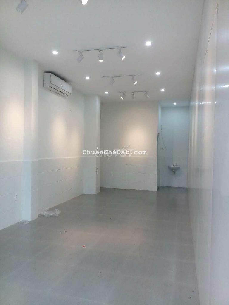 CHO THUÊ MẶT BẰNG : LÊ THANG NGHỊ_ RIÊNG BIỆT CHO THUÊ MẶT BẰNG : LÊ THANG NGHỊ_ RIÊNG BIỆT