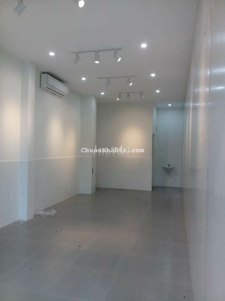 CHO THUÊ MẶT BẰNG : LÊ THANG NGHỊ_ RIÊNG BIỆT CHO THUÊ MẶT BẰNG : LÊ THANG NGHỊ_ RIÊNG BIỆT