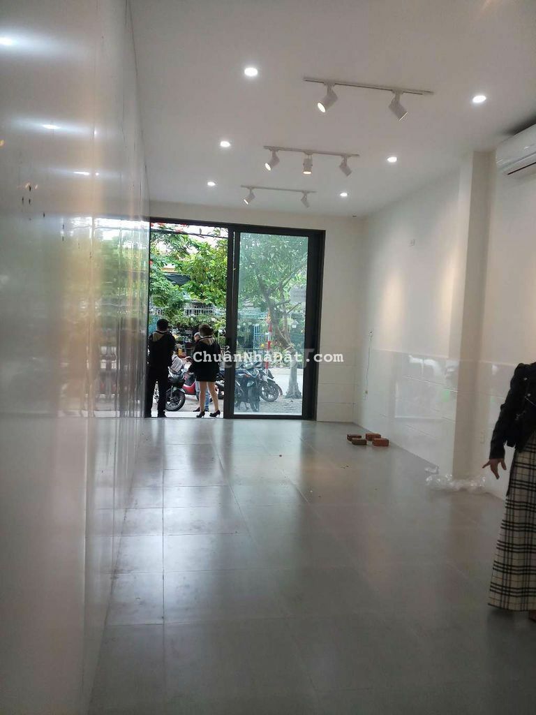 CHO THUÊ MẶT BẰNG : LÊ THANG NGHỊ_ RIÊNG BIỆT CHO THUÊ MẶT BẰNG : LÊ THANG NGHỊ_ RIÊNG BIỆT