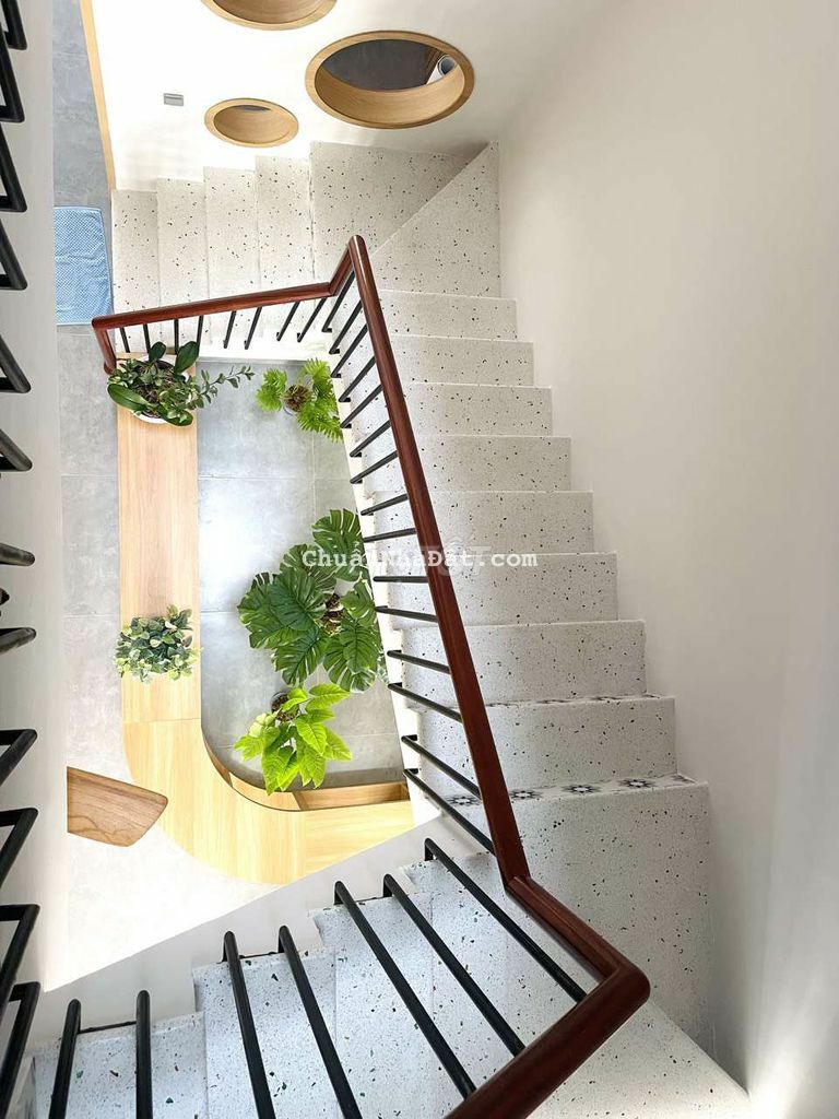 Cho thuê văn phòng đường Minh Mạng trung tâm Hoà Xuân tiện ích đầy đủ Cho thuê văn phòng đường Minh Mạng trung tâm Hoà Xuân tiện ích đầy đủ