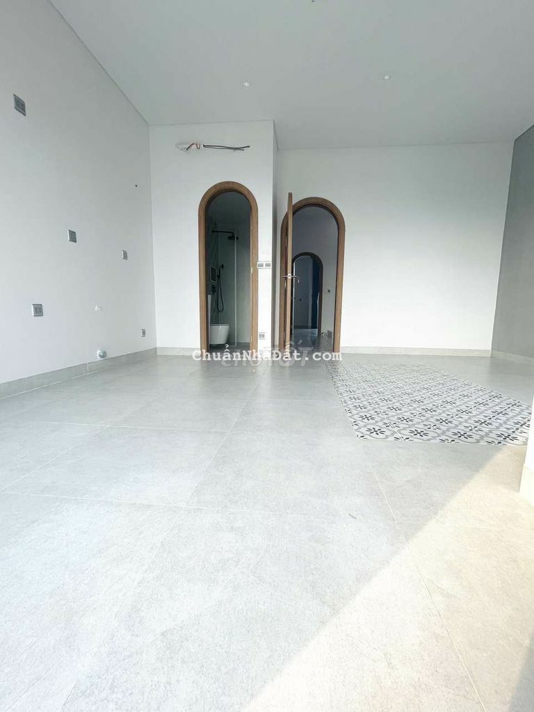 Cho thuê văn phòng đường Minh Mạng trung tâm Hoà Xuân tiện ích đầy đủ Cho thuê văn phòng đường Minh Mạng trung tâm Hoà Xuân tiện ích đầy đủ