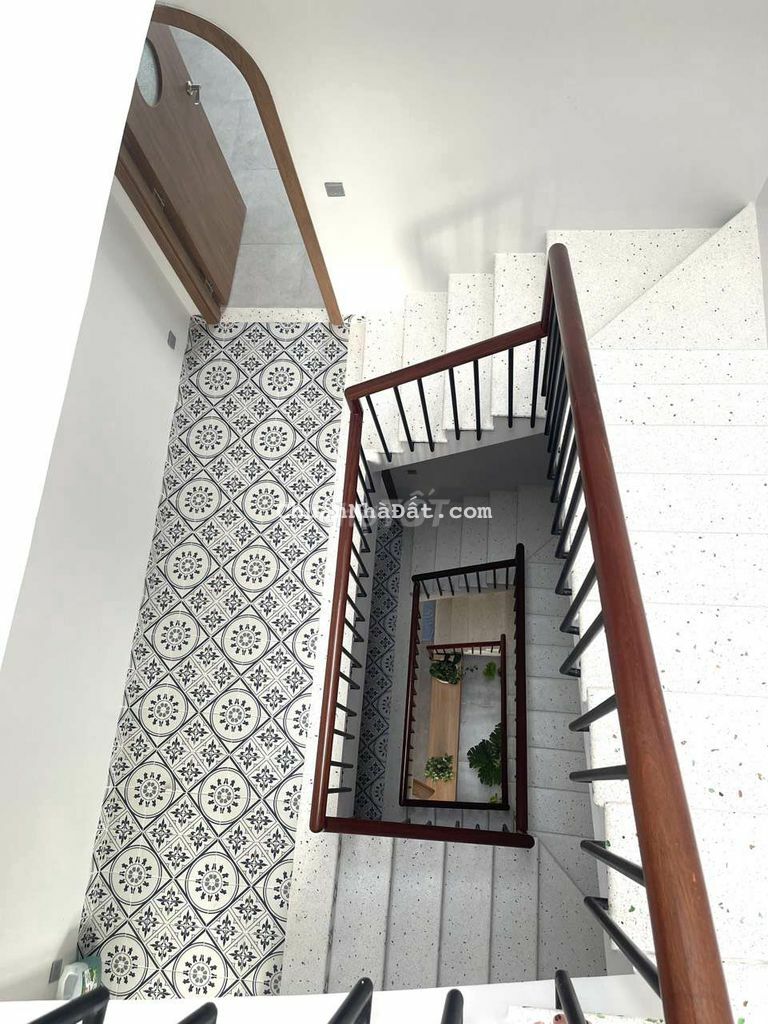 Cho thuê văn phòng đường Minh Mạng trung tâm Hoà Xuân tiện ích đầy đủ Cho thuê văn phòng đường Minh Mạng trung tâm Hoà Xuân tiện ích đầy đủ