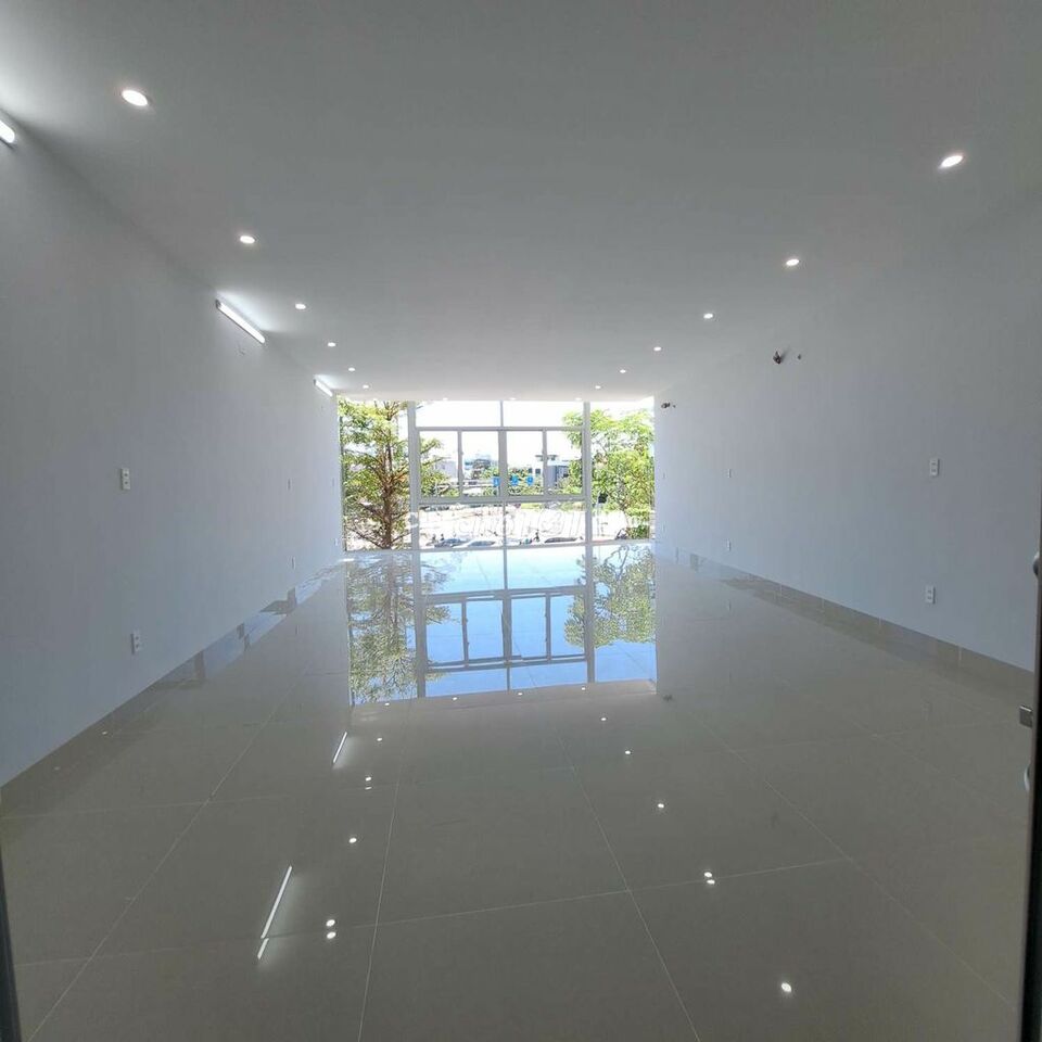 CHO THUÊ VĂN PHÒNG ĐƯỜNG XÔ VIẾT NGHỆ TĨNH_ MỚI NHƯ HÌNH