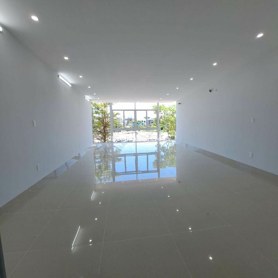 CHO THUÊ VĂN PHÒNG ĐƯỜNG XÔ VIẾT NGHỆ TĨNH_ MỚI NHƯ HÌNH