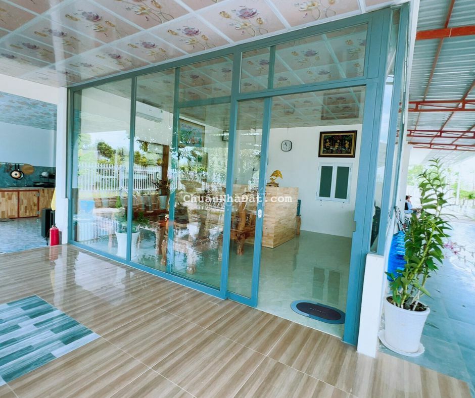 Cho thuê Homestay siêu xinh, gần biển, giá rẻ, sạch sẽ, thoáng, La Gi. Cho thuê Homestay siêu xinh, gần biển, giá rẻ, sạch sẽ, thoáng, La Gi.
